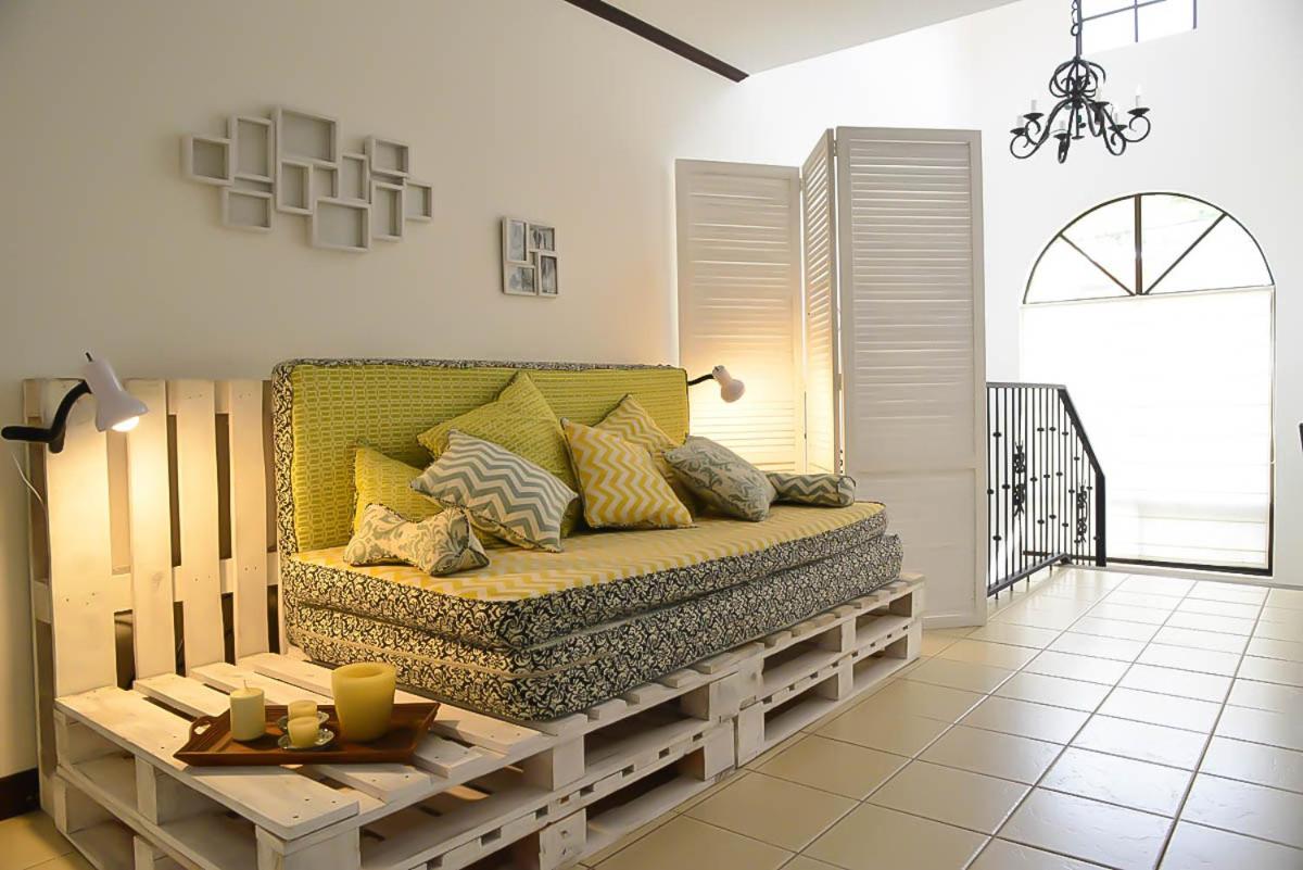 Cozy Home for travelling families - Housity