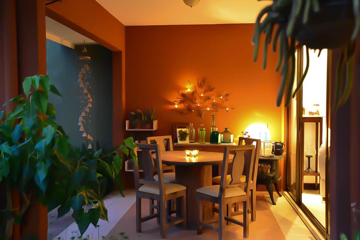 Cozy Home for travelling families - Housity
