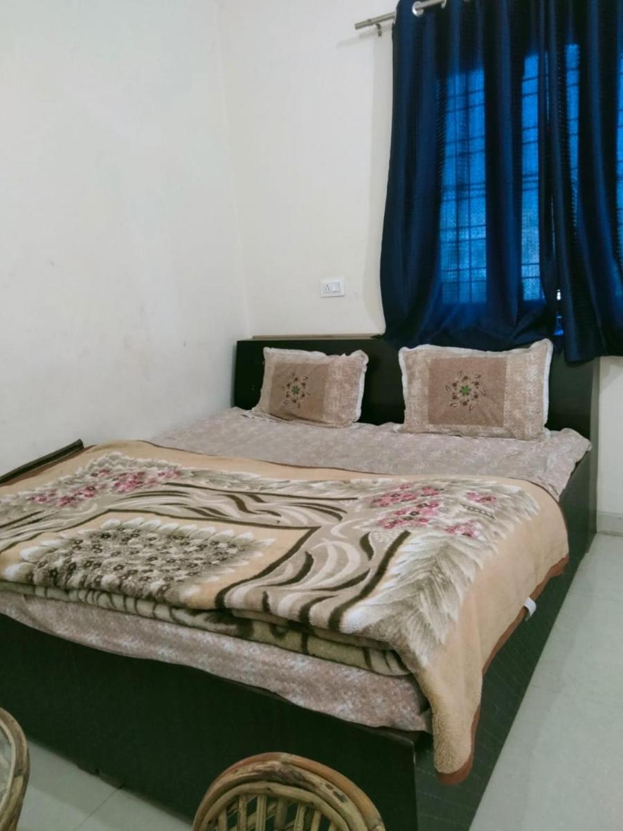 Heaven Inn Homesaty - Housity