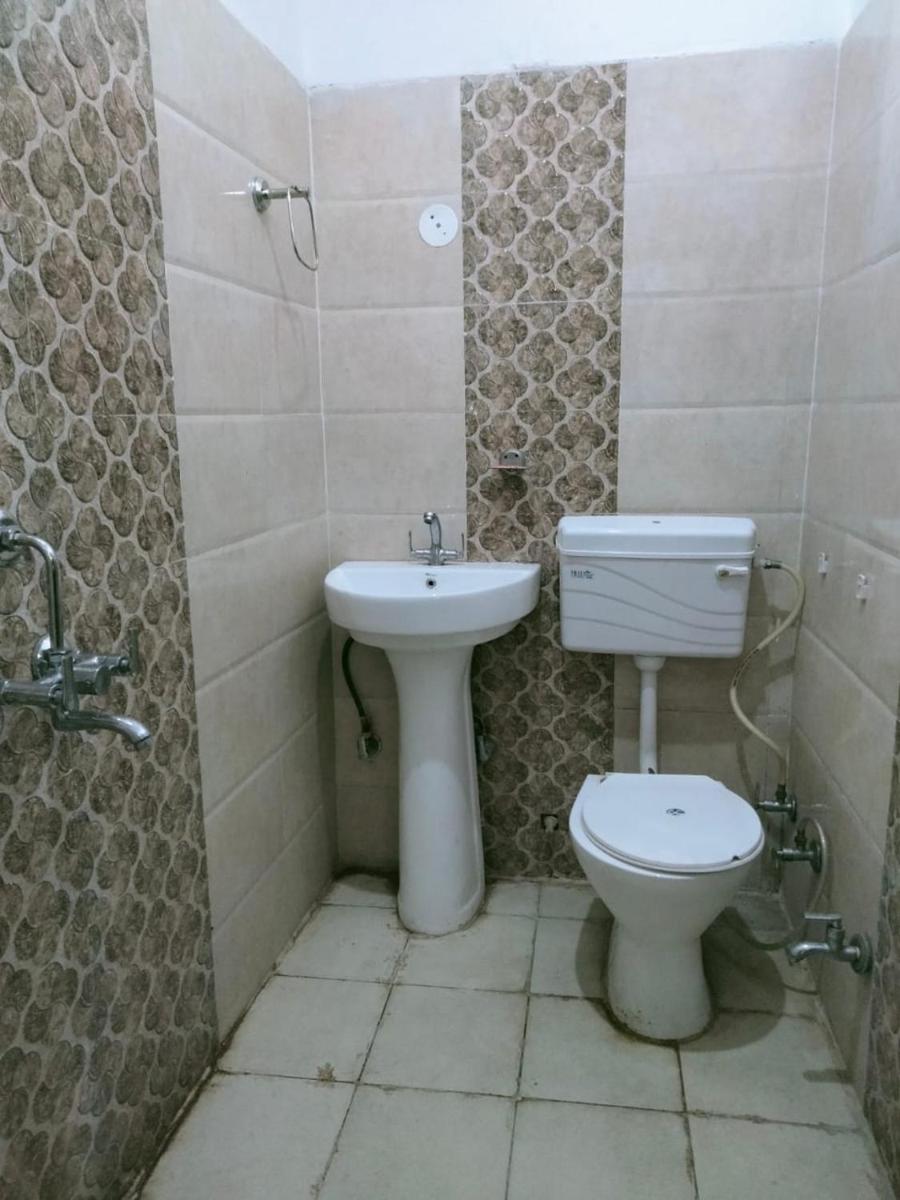Heaven Inn Homesaty - Housity