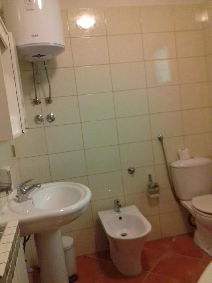 Street View Apartman - Housity