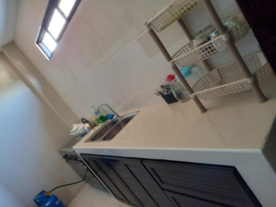 RnR Private Room - Housity