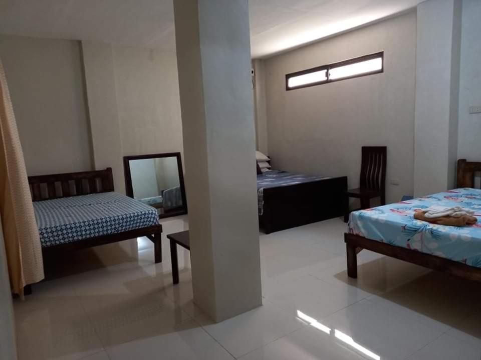 RnR Private Room - Housity