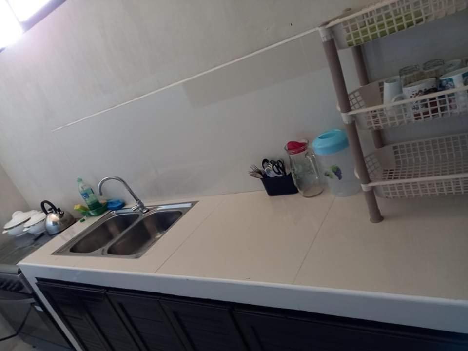 RnR Private Room - Housity