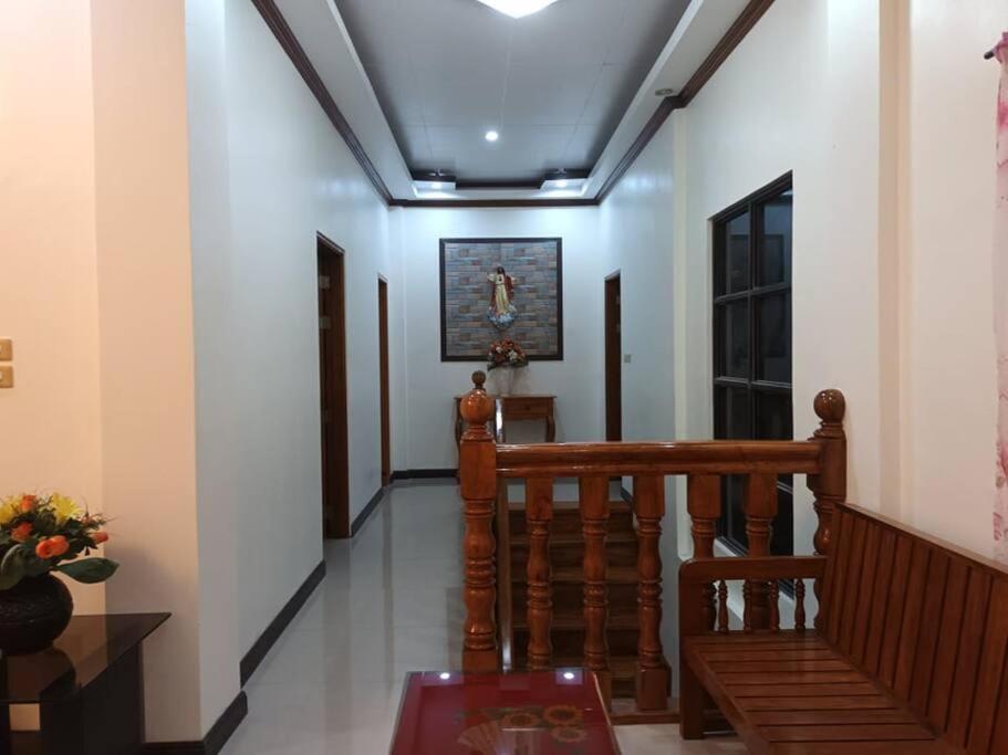 Flor Hostel - Housity