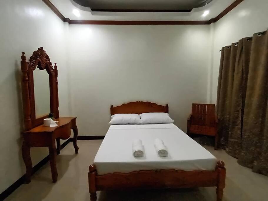 Flor Hostel - Housity