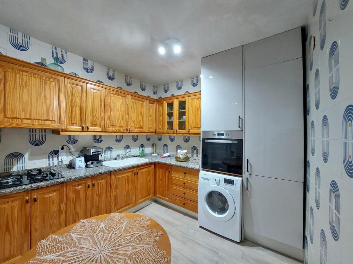 Loft JUNTO AL MAR - Housity
