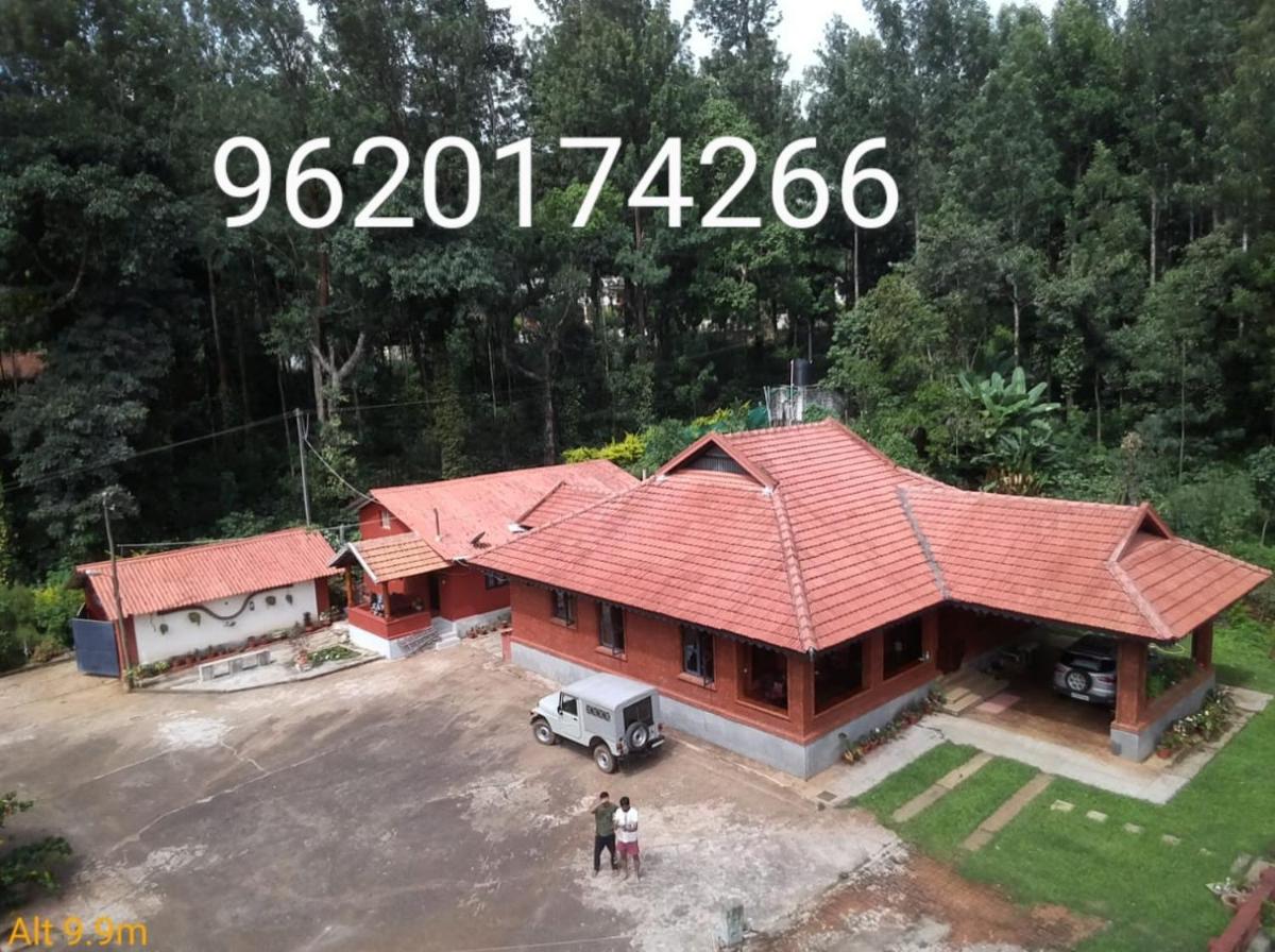 NEST (bed and breakfast) - Housity