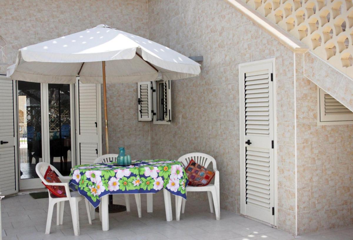 Salento house - Housity