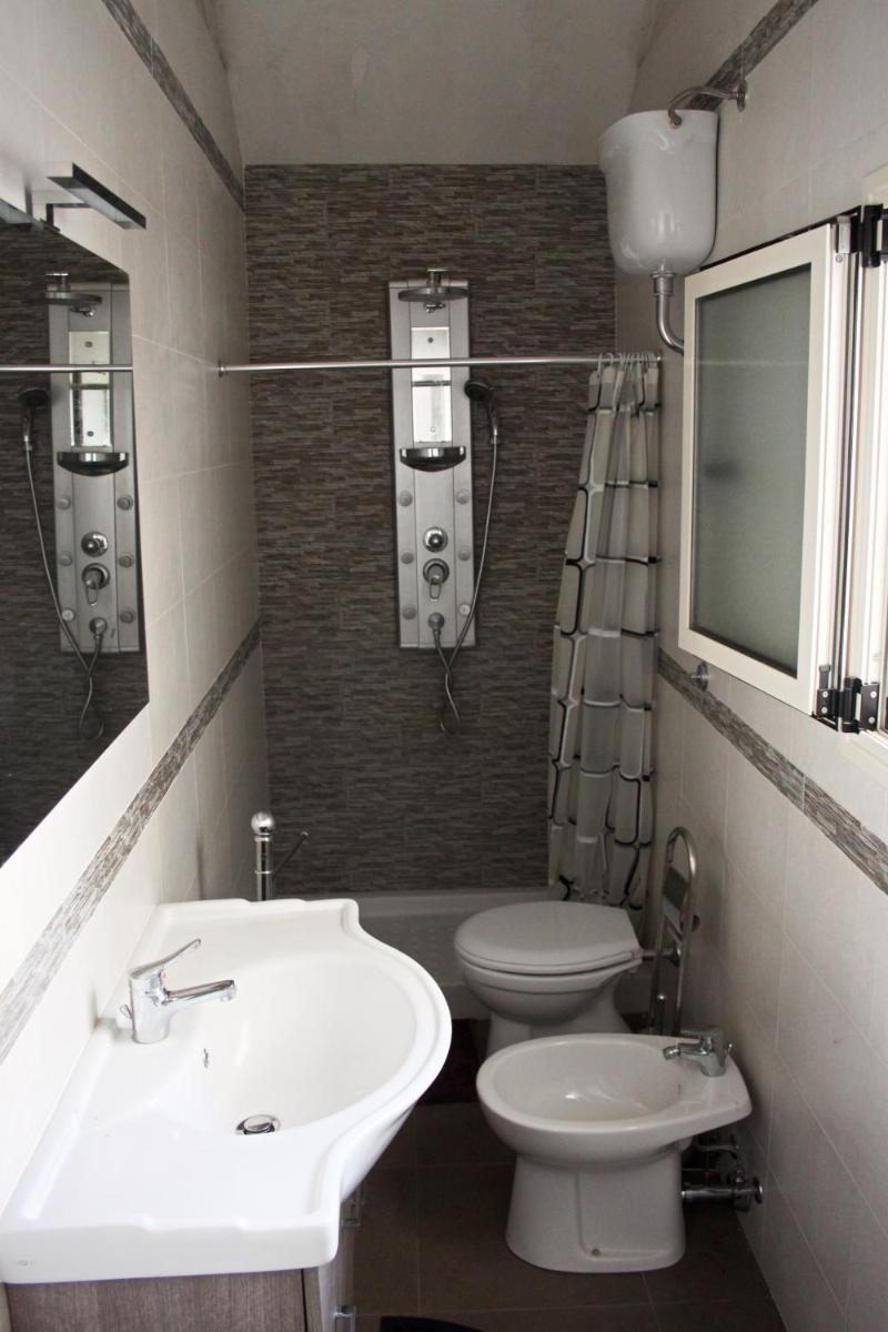 Salento house - Housity