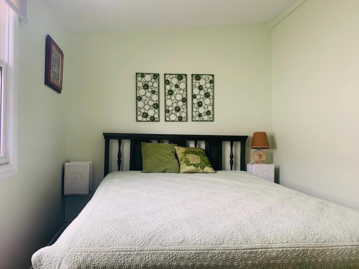 Cedar Island Xanadu - Housity