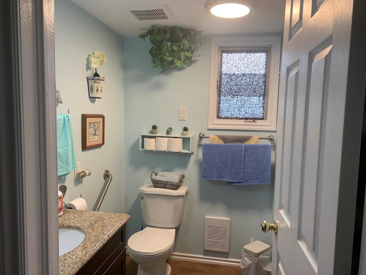 Cedar Island Xanadu - Housity