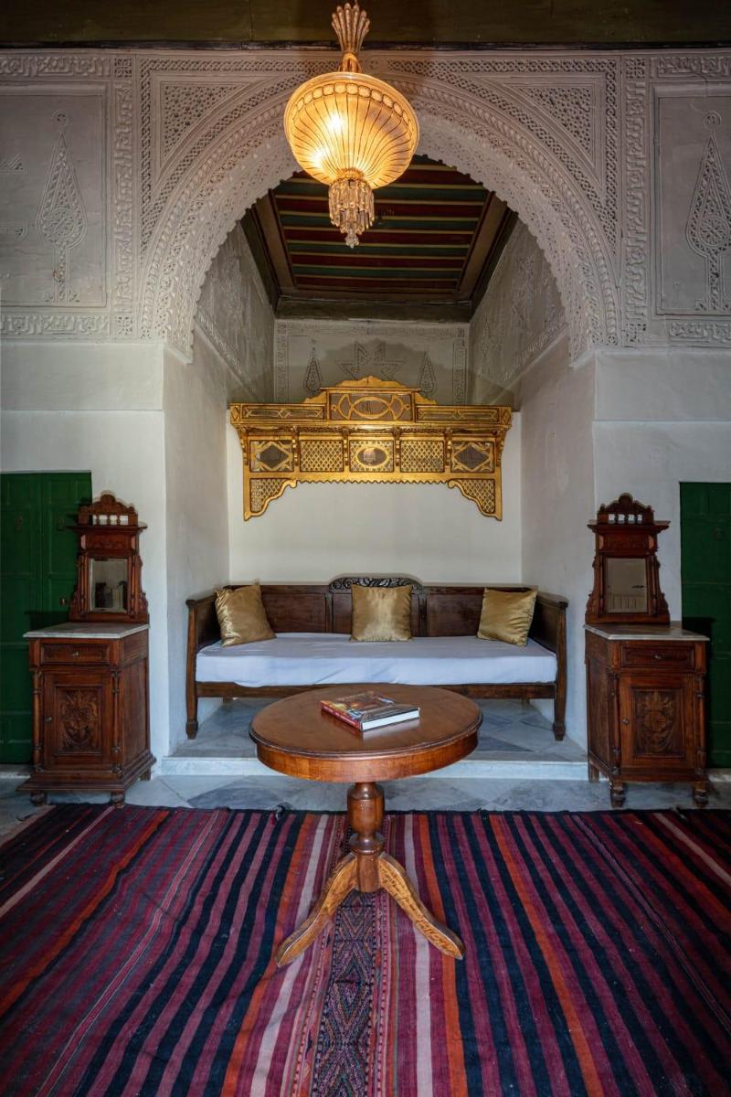Dar Hayder-la Medina - Housity