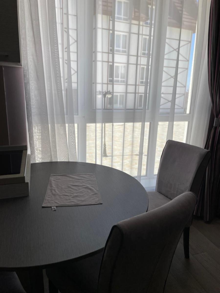 Kopaonik apartmani u Kraljevim Čardacima , Čar 27 i 6-13 - Housity