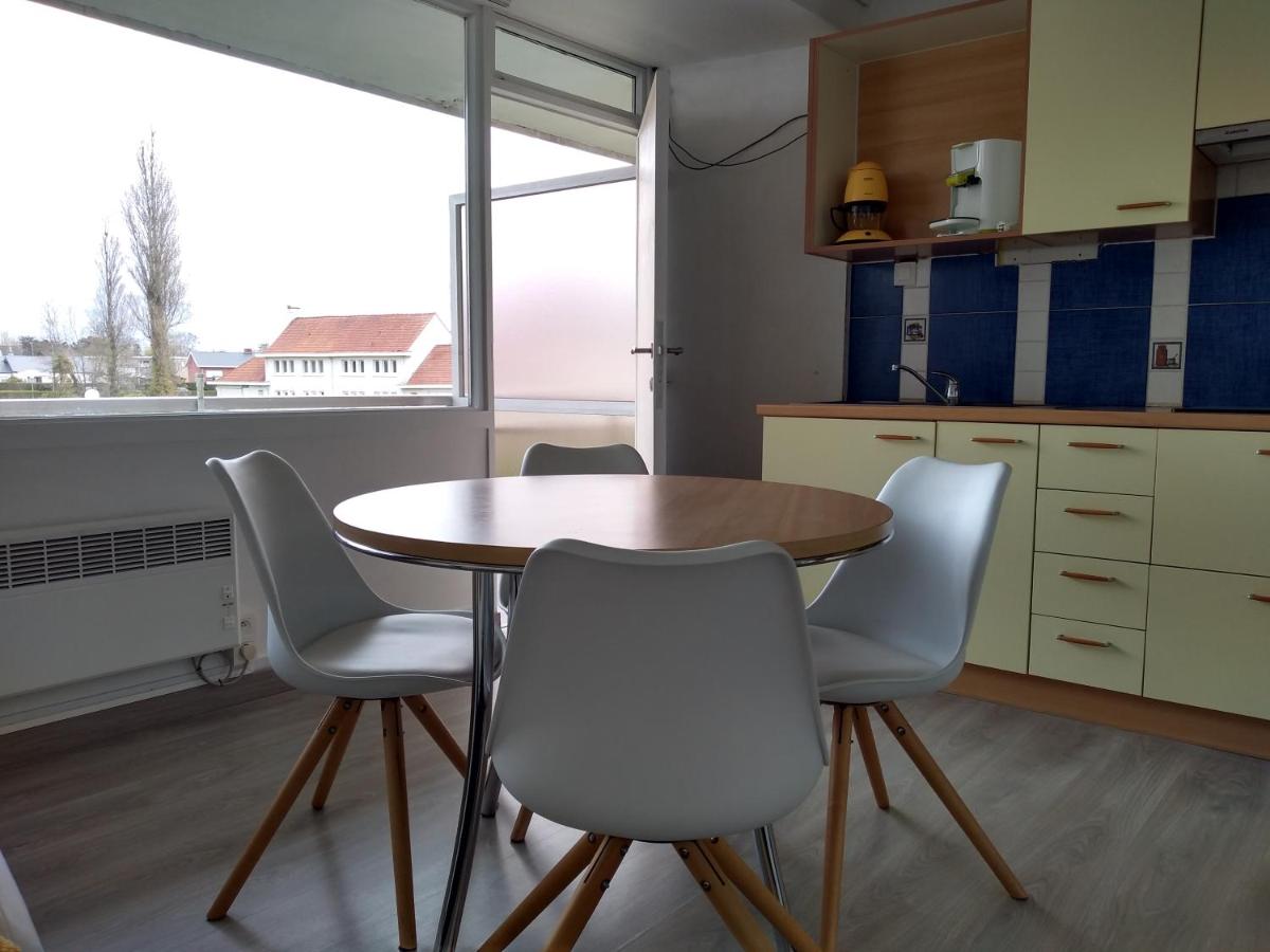 Joy & Happiness vakantiewoning aan de kust - Hizvo