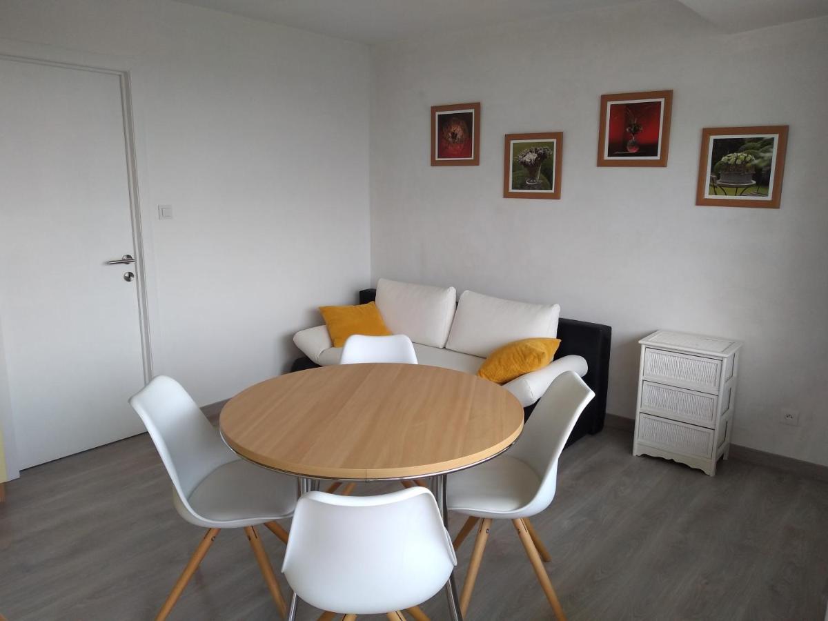 Joy & Happiness vakantiewoning aan de kust - Hizvo