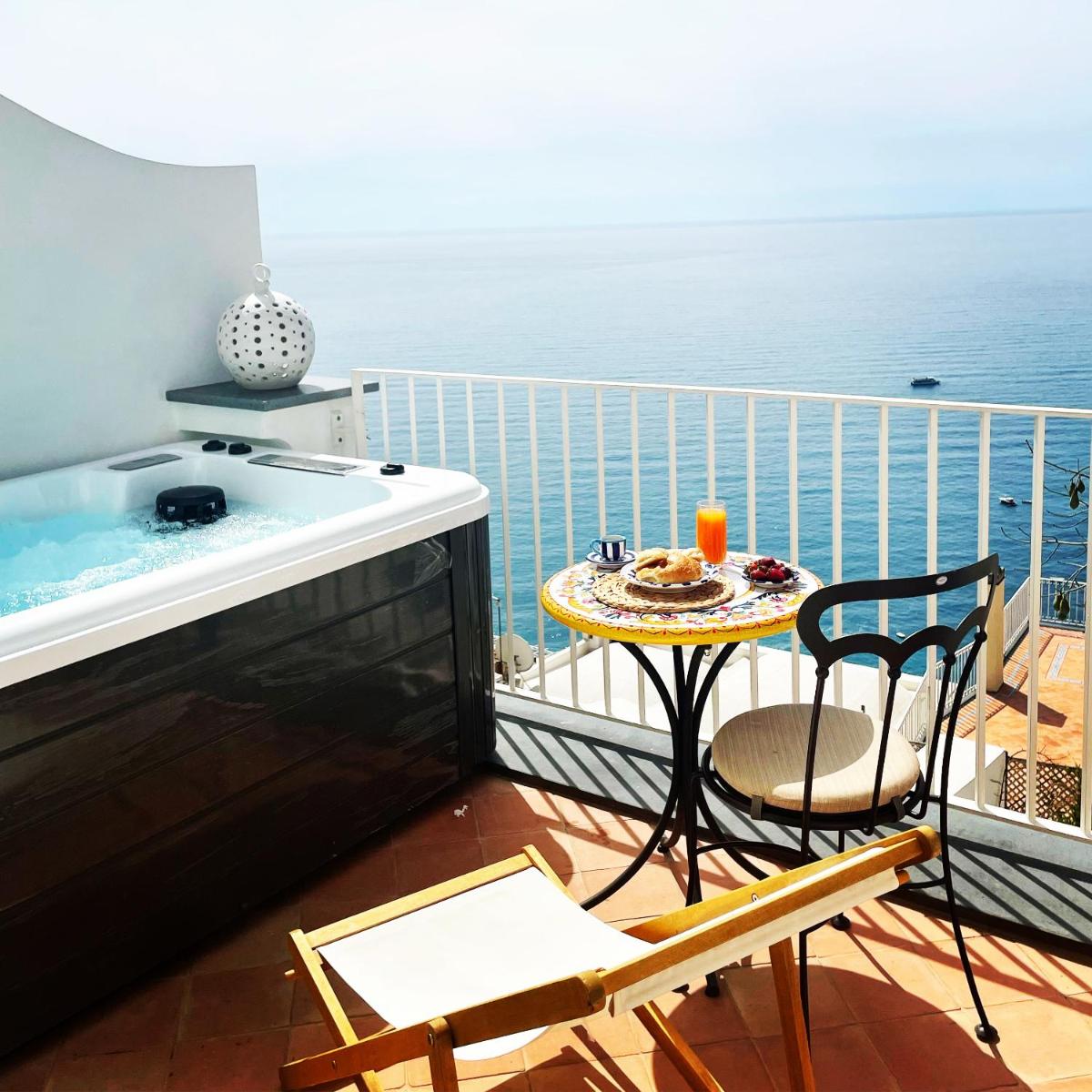 Villa Fortuna - Housity