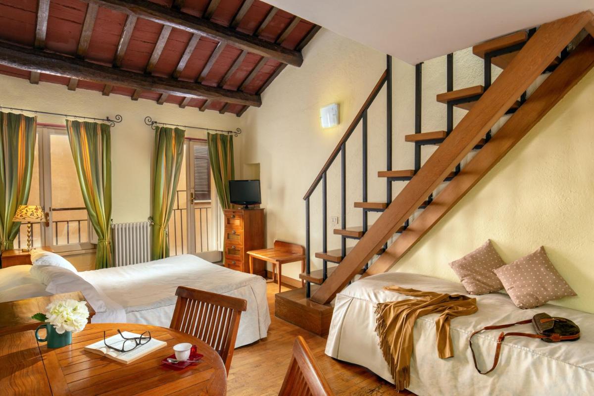 Bollo Apartments - Housity
