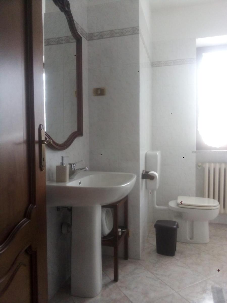 Appartamento La Casa nel Bosco - Housity