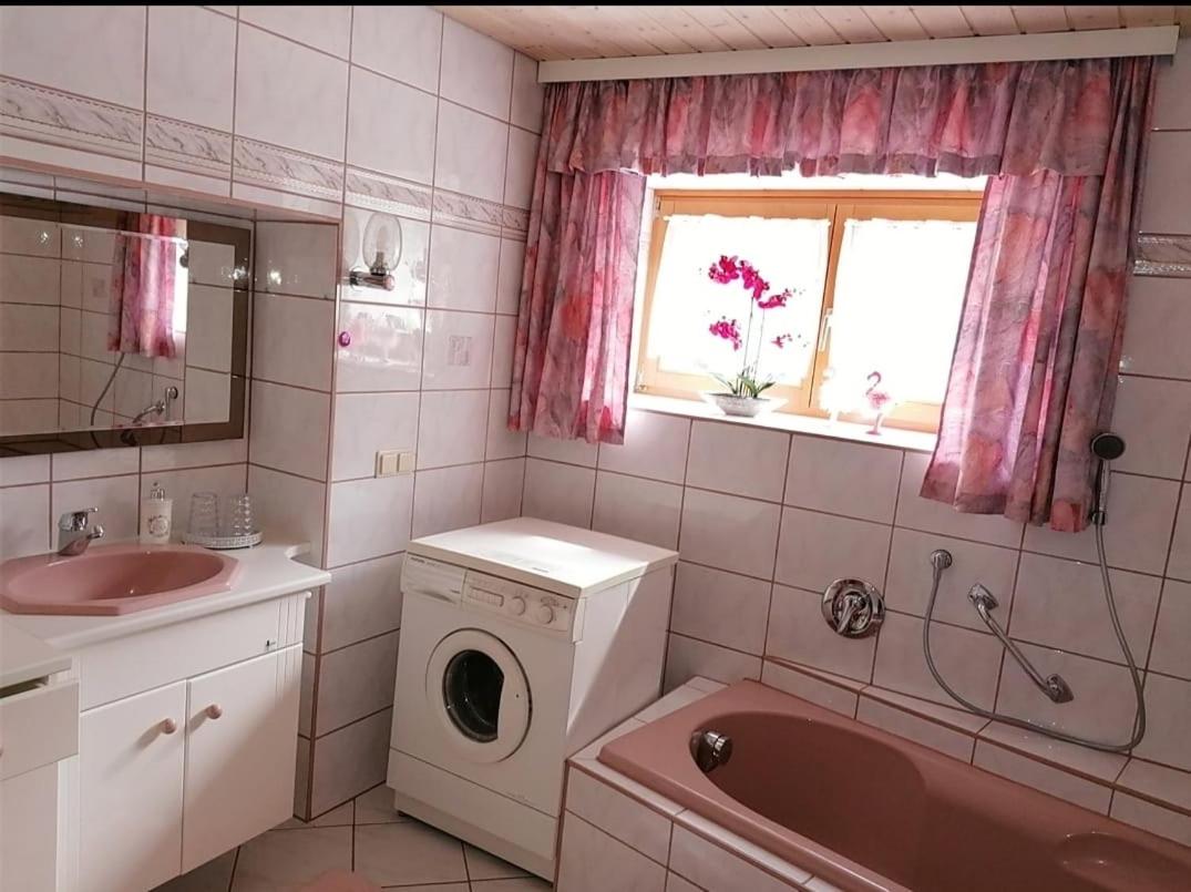 Haus Edda Einfamilienhaus - Housity