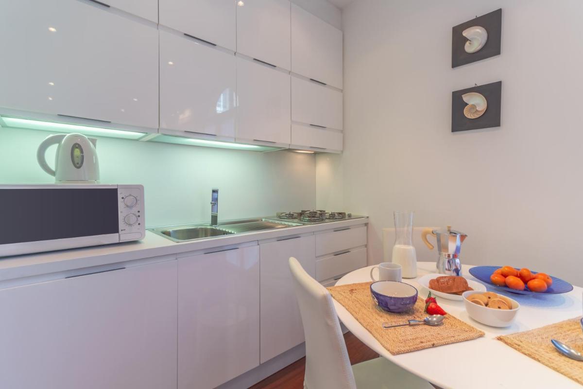 Lux by PortofinoHomes - Housity