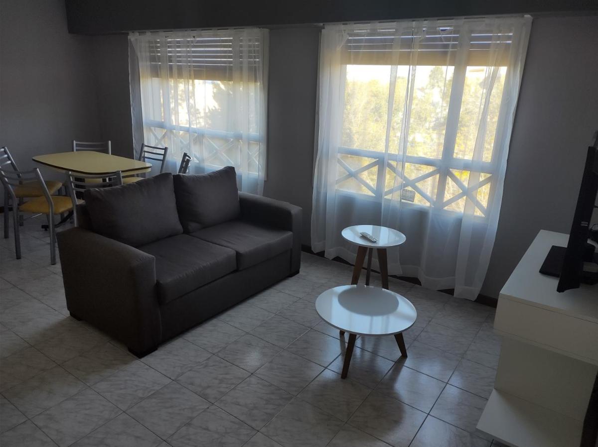 ALMAR Rivadavia - Housity