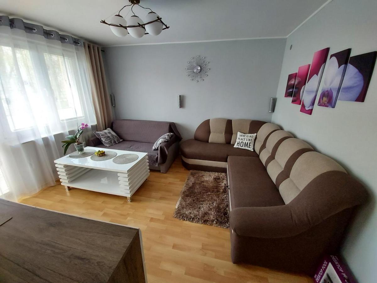 Noclegi Pod 16-tką - Housity