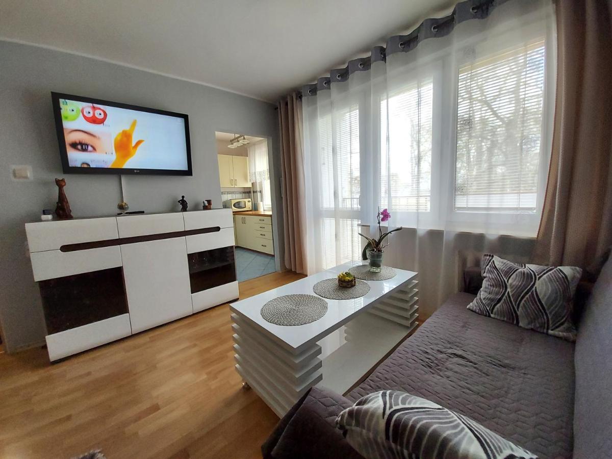 Noclegi Pod 16-tką - Housity