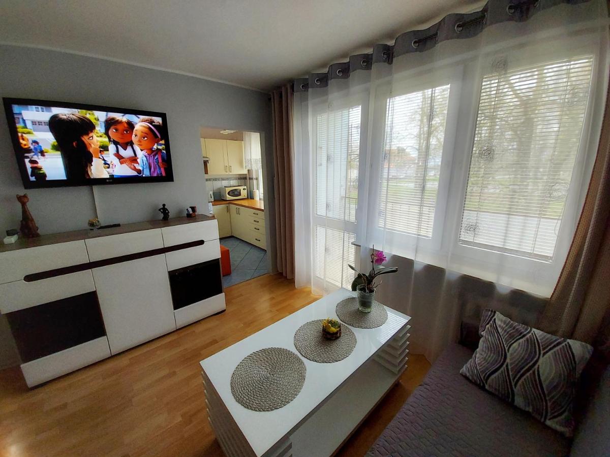 Noclegi Pod 16-tką - Housity