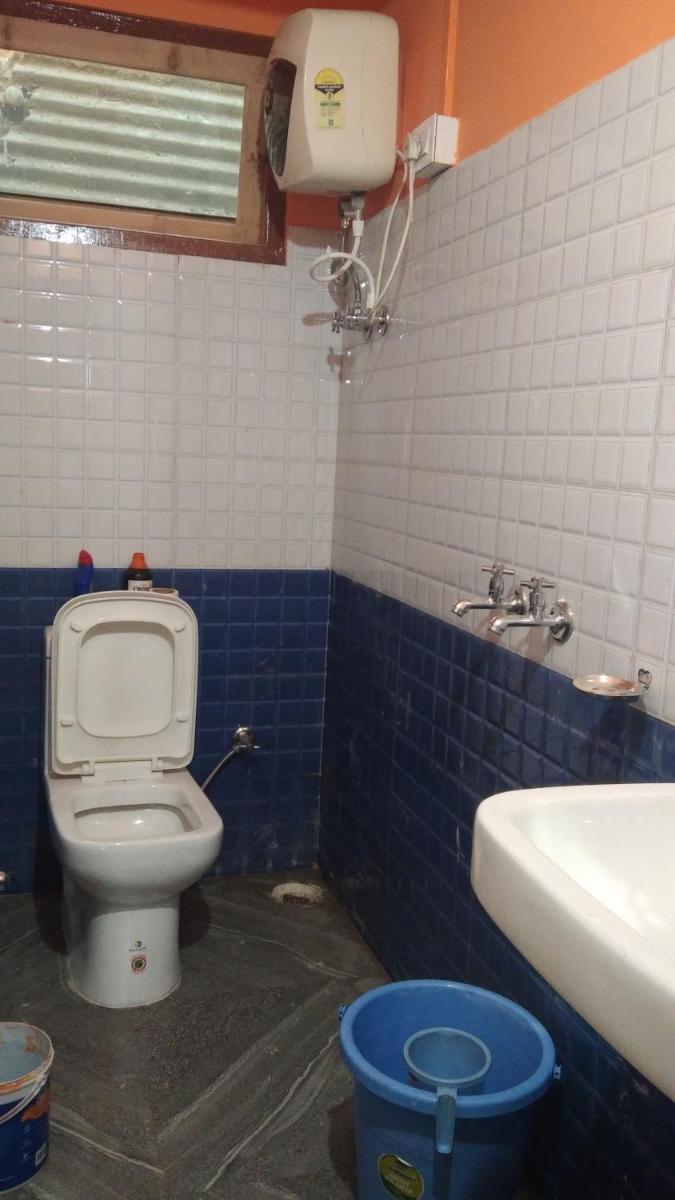 Sunbird homestay - Housity