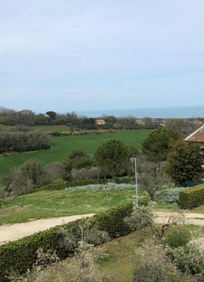 Il Castellano Vacanze - Housity