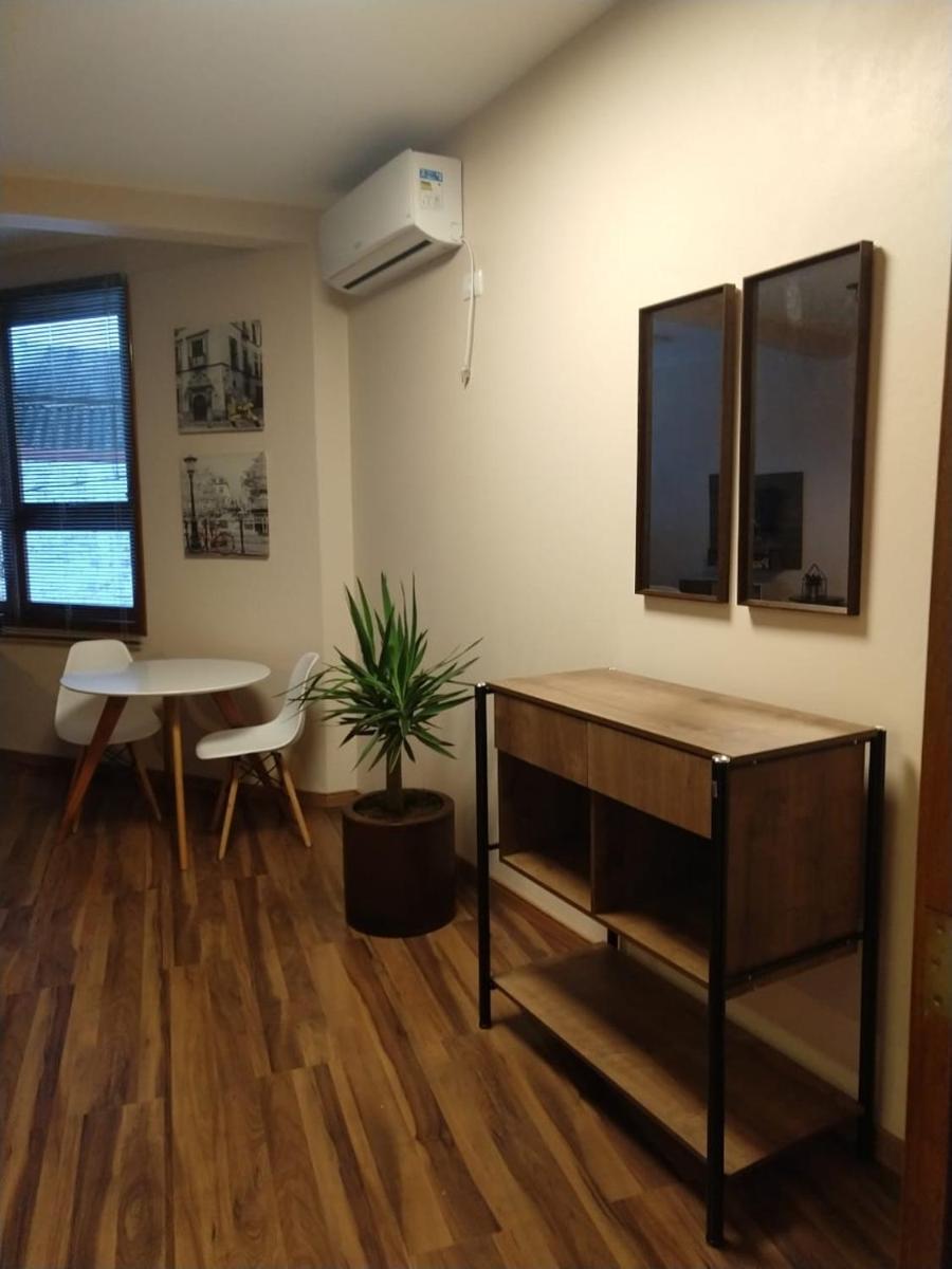 Apartamento encantador no coração da Cidade Verde - Housity