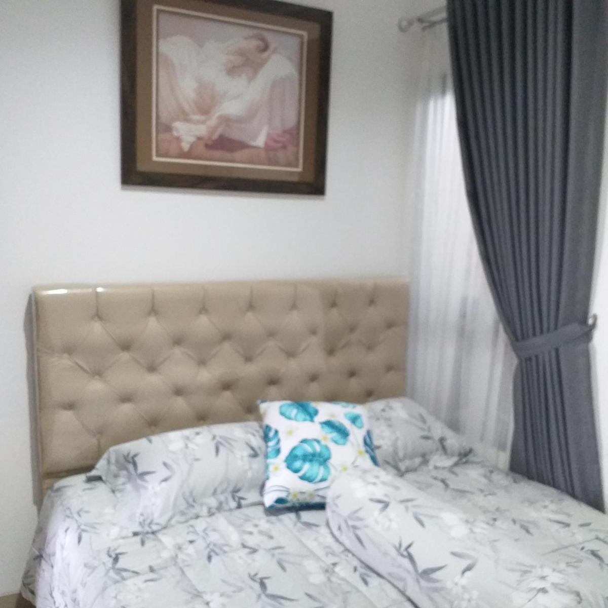 Bogor Village - Housity