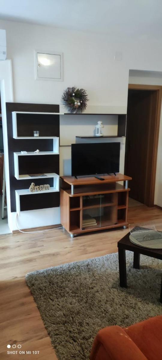 Apartman Tome - Housity