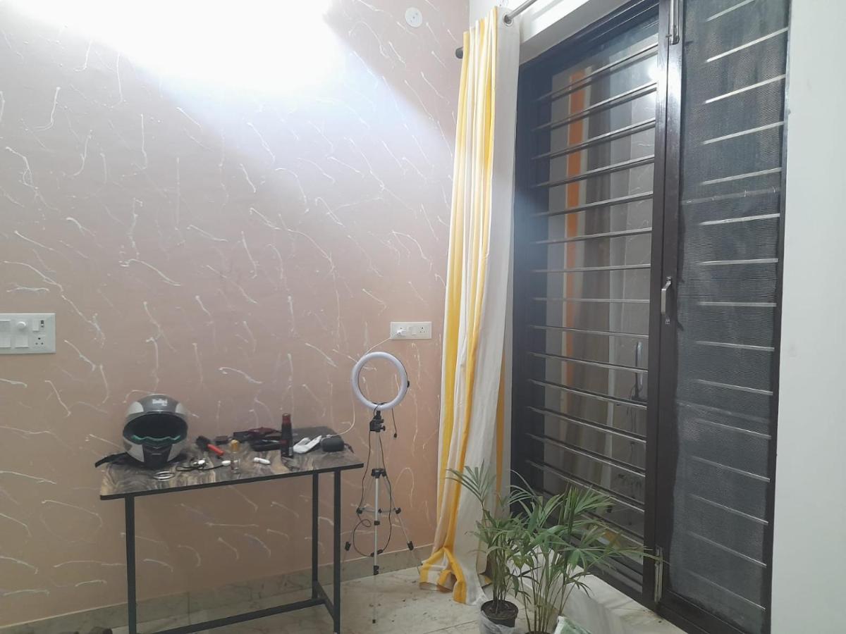Keshavam Solitaire केशवं Homestay - Housity