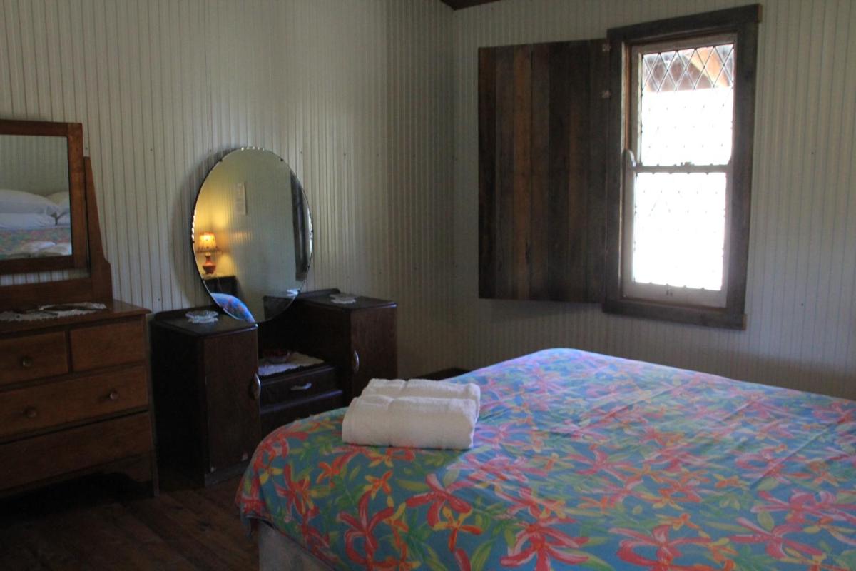 Lovedale Cottages Hunter Valley - Housity