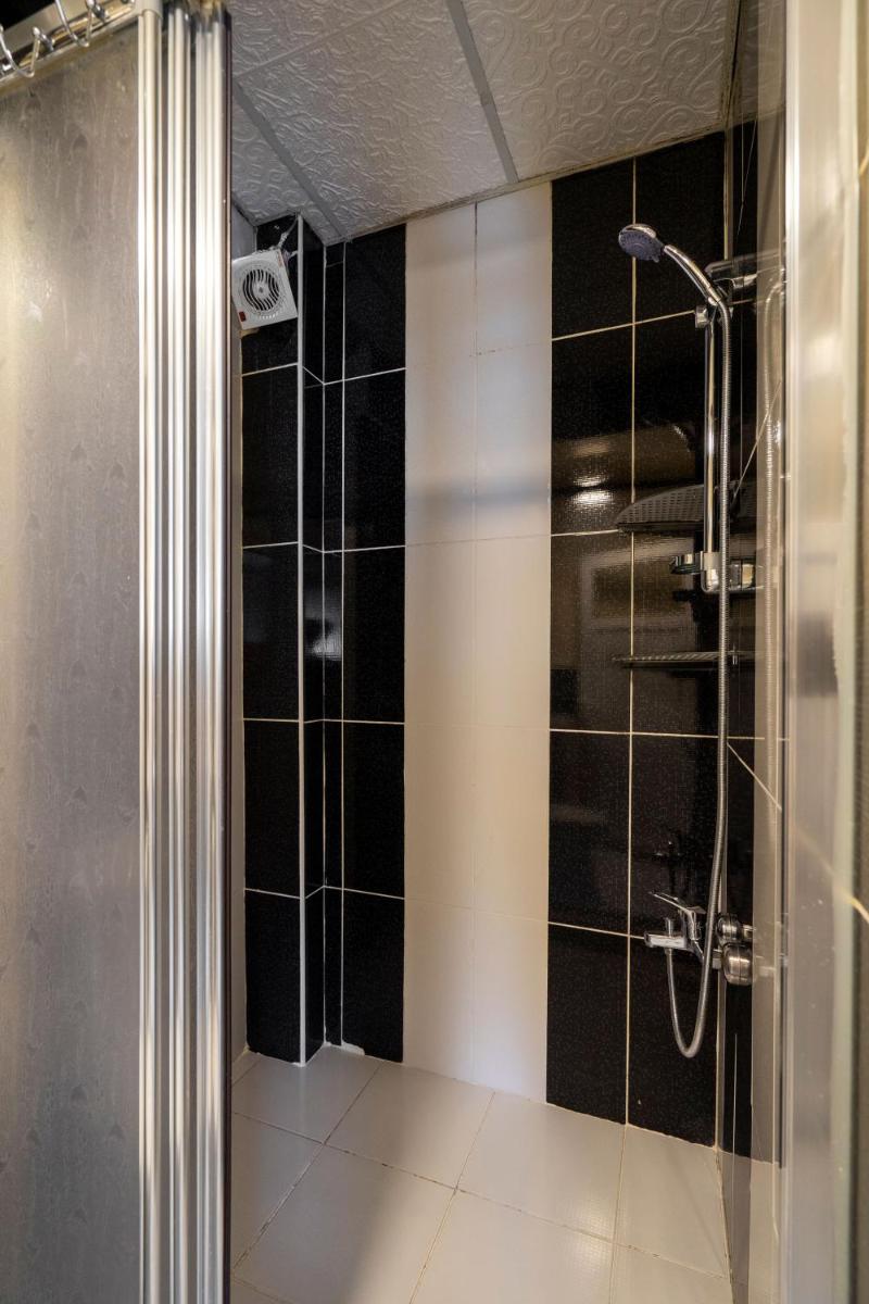 Pi HOME & APARTMENTS - Housity