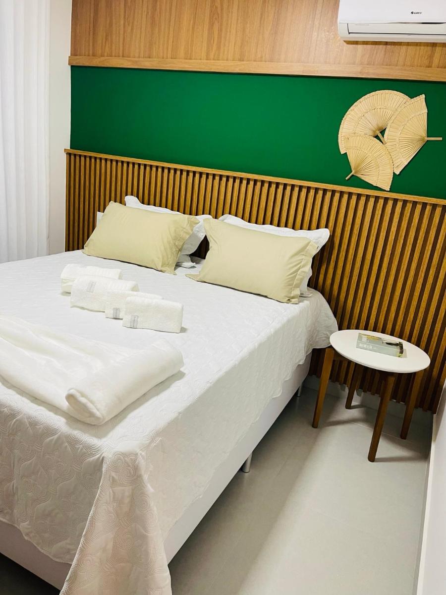 Suitetrails - Private House Buzios - casa aluguel