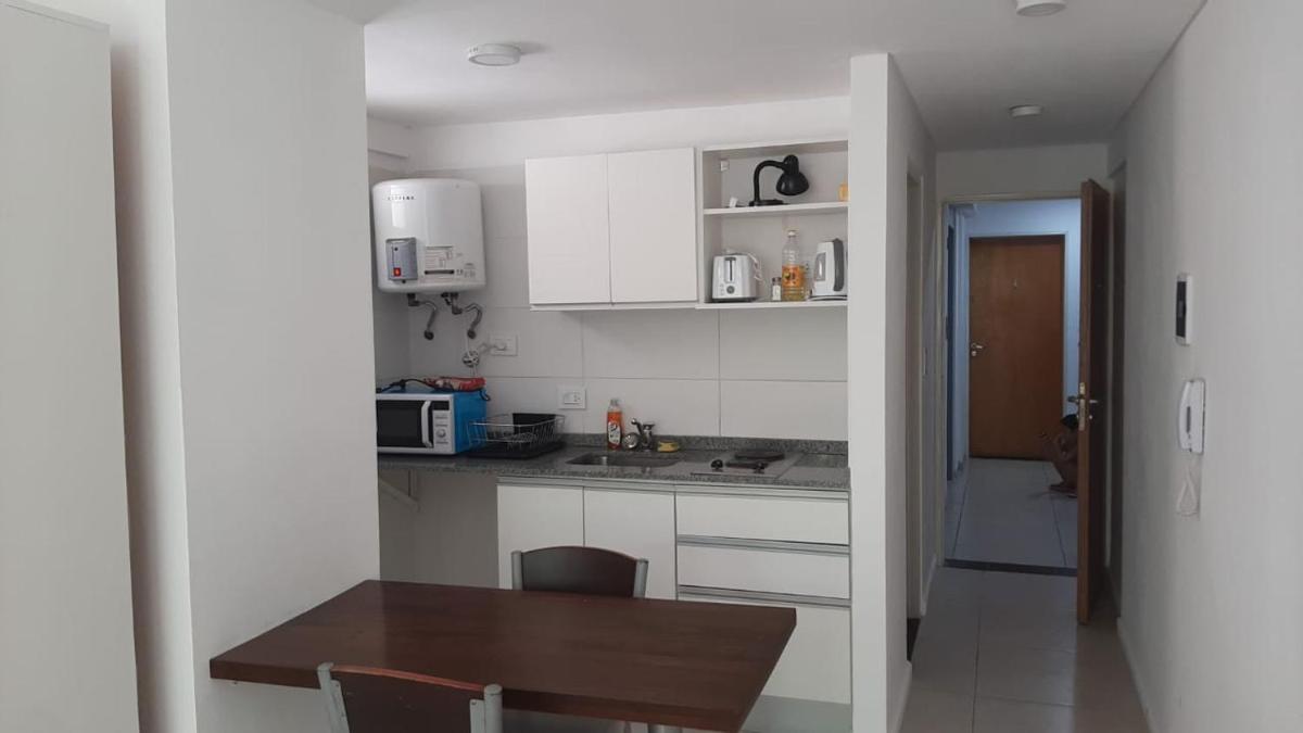 ROSARINO - Housity