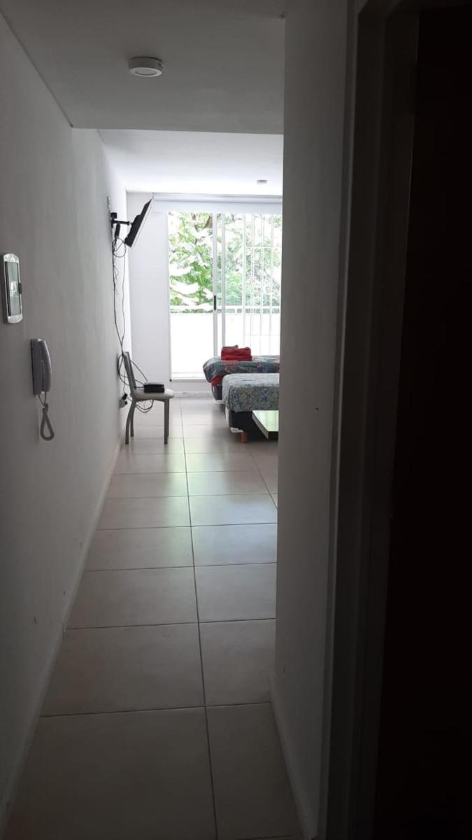 ROSARINO - Housity