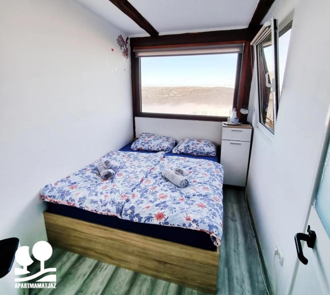 Apartma Matjaž - Housity