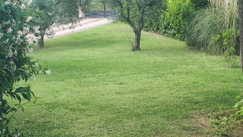 Suitetrails - intero appartamento case vacanze