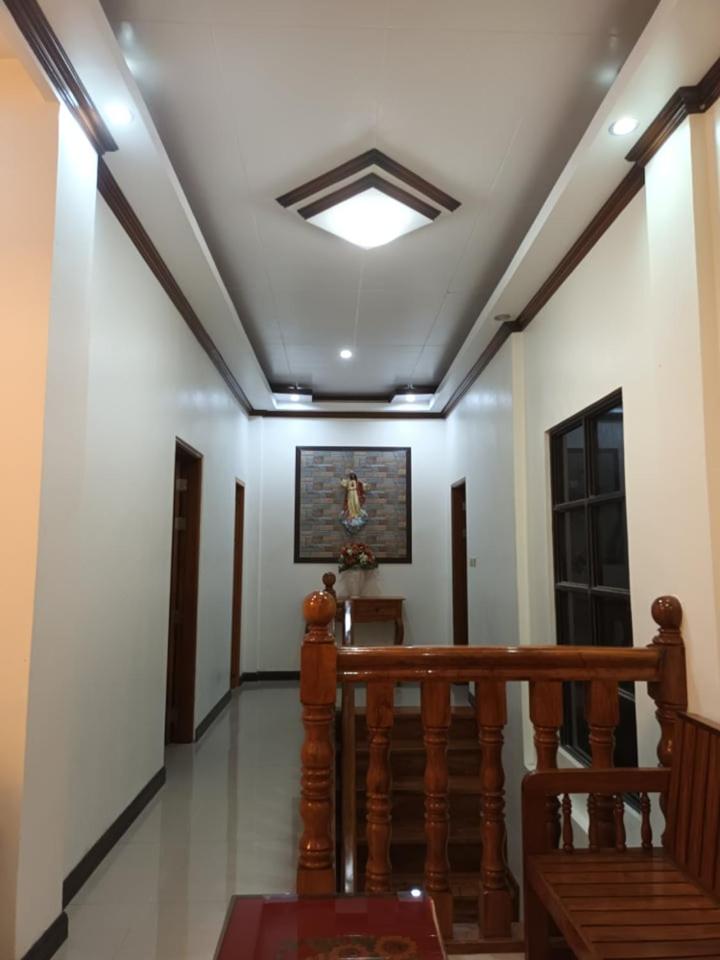 Flor Hostel - Housity