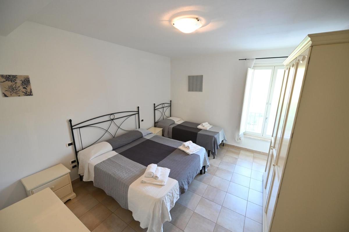 Aba Village RTA - Housity