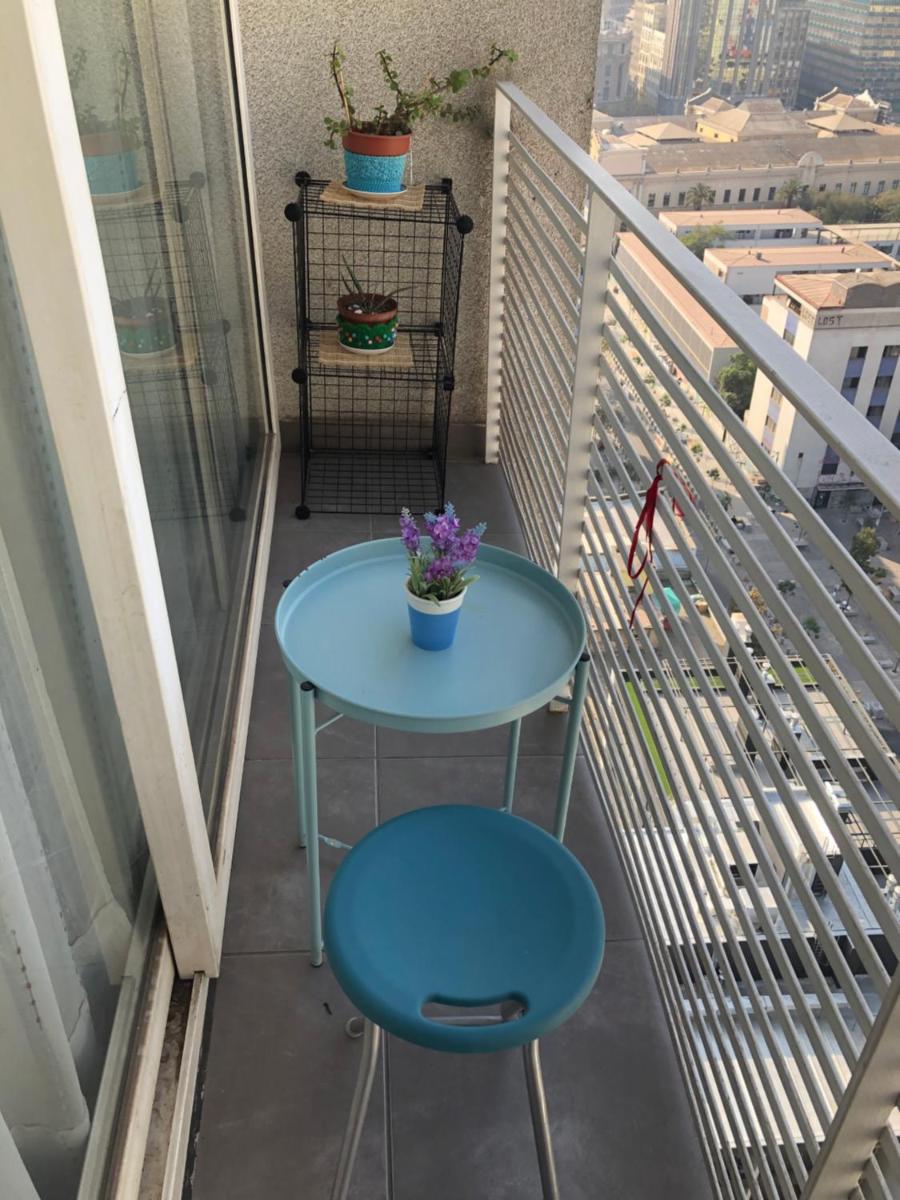 Buena Vista Zenteno - Housity