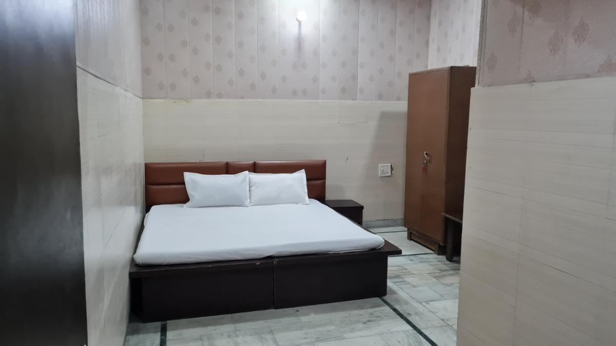 Behl Ashiana - Housity