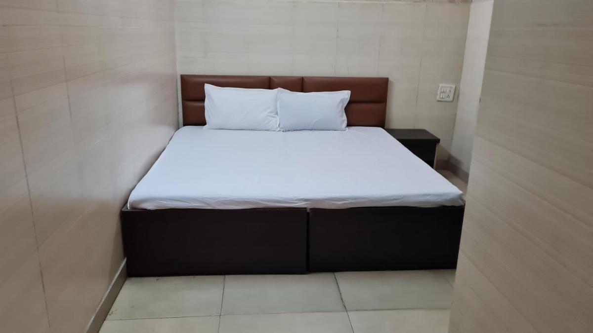 Behl Ashiana - Housity