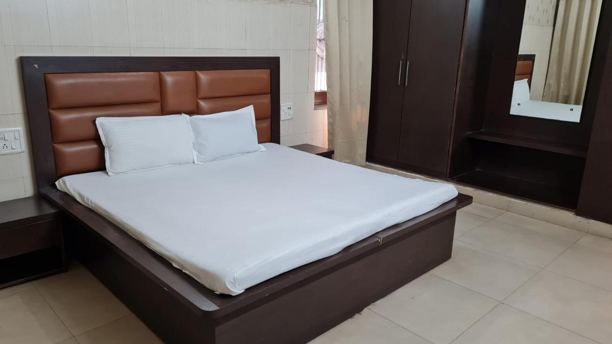 Behl Ashiana - Housity