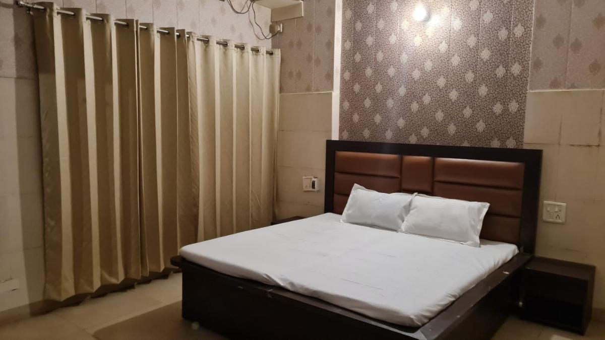 Behl Ashiana - Housity