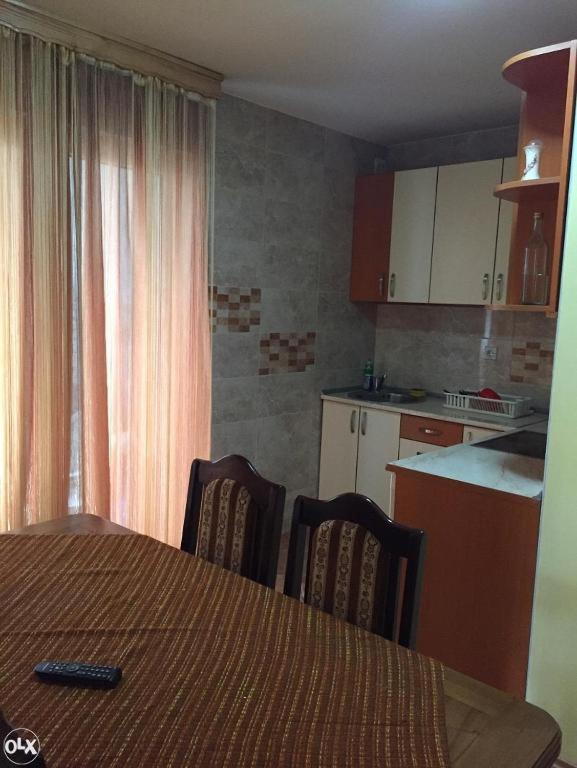 Apartmani Malina 3 - Housity